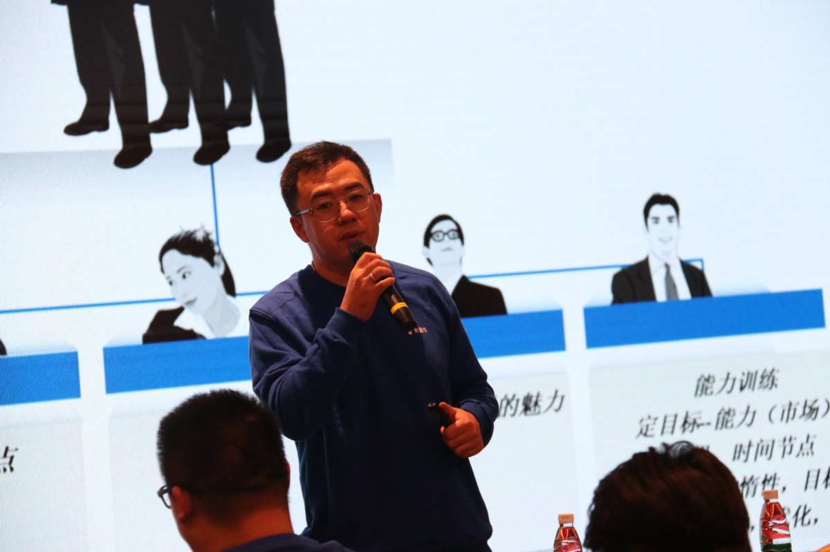 IMG_3330_看图王.jpg IMG_3330_看图王.jpg